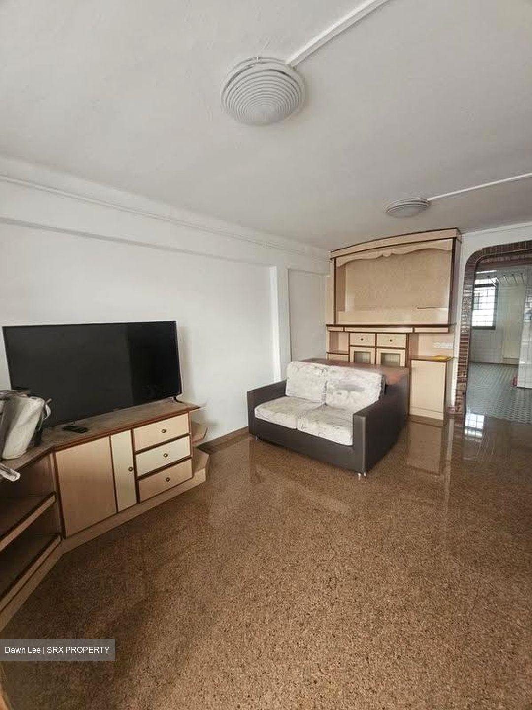 Blk 108 Toa Payoh North (Toa Payoh), HDB 3 Rooms #618189621